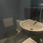 Apartment 14