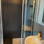 14 Apartment