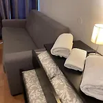 14 Apartment *