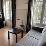 14 Paris