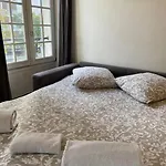 14 Apartment *