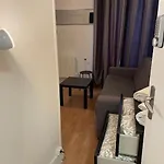 14 Apartment *