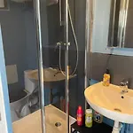 14 Apartment Paris