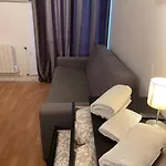 14 * Paris