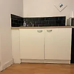 Apartment 14