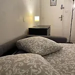 14 Apartment Paris