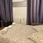 Apartment 14 *