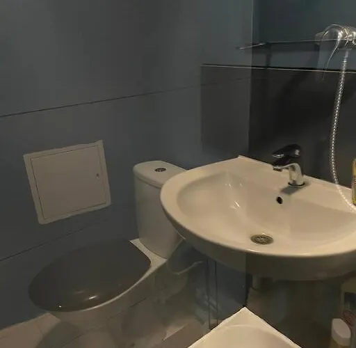 Apartment 14