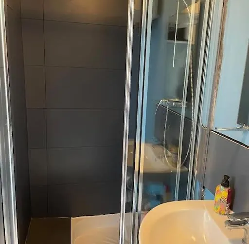 14 Apartment