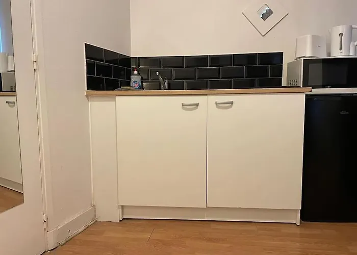 Apartament 14